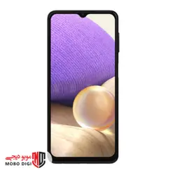 گوشی موبایل سامسونگ مدل Galaxy A32 دو سیم کارت ظرفیت 128/6 گیگابایت - موبو دیجی