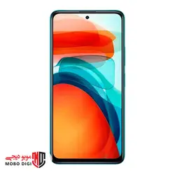 گوشی موبایل شیائومی مدل Poco X3 GT 5Gدو سیم کارت ظرفیت 256/8 گیگابایت