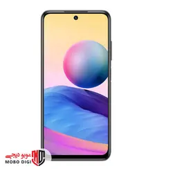 گوشی موبایل شیائومی Redmi Note 11 دو سیم کارت ظرفیت 128/6 گیگابایت ( پک گلوبال ، رام گلوبال ) - موبو دیجی
