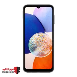 گوشی موبایل سامسونگ مدل Galaxy A13 دو سیم کارت ظرفیت 64/4 گیگابایت ( پک ویتنام ، جعبه بزرگ همراه با شارژر ) - موبو دیجی