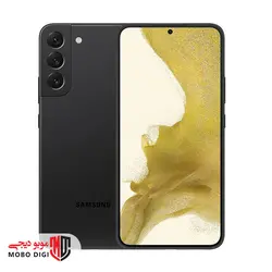 گوشی موبایل سامسونگ مدل Galaxy S22 Plus 5G دو سیم کارت ظرفیت 256/8 گیگابایت