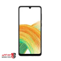 گوشی موبایل سامسونگ مدل Galaxy S22 5G دو سیم کارت ظرفیت 256/8 گیگابایت