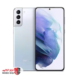 گوشی موبایل سامسونگ مدل Galaxy S22 5G دو سیم کارت ظرفیت 256/8 گیگابایت