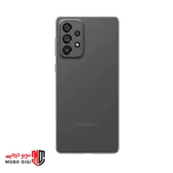 گوشی موبایل سامسونگ مدل Galaxy A73 دو سیم کارت ظرفیت 256/8 گیگابایت 5G ( پک ویتنام ) - موبو دیجی