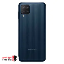 گوشی موبایل سامسونگ مدل Galaxy F12 دو سیم کارت ظرفیت 64/4 گیگابایت