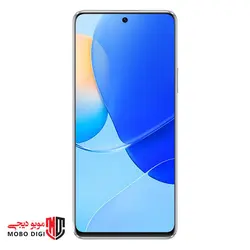 گوشی موبایل هوآوی مدل Nova 9 SE دو سیم کارت ظرفیت 128/8 گیگابایت