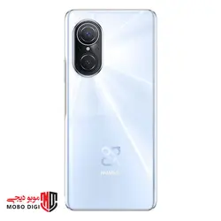 گوشی موبایل هوآوی مدل Nova 9 SE دو سیم کارت ظرفیت 128/8 گیگابایت
