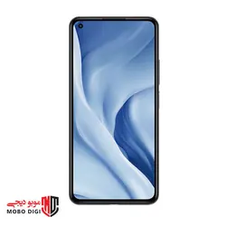 گوشی موبایل شیائومی مدل Xiaomi 11 Lite 5G NE دو سیم کارت ظرفیت 128/8 گیگابایت