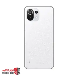 گوشی موبایل شیائومی مدل Xiaomi 11 Lite 5G NE دو سیم کارت ظرفیت 128/8 گیگابایت