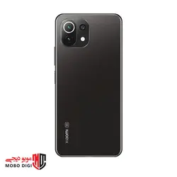 گوشی موبایل شیائومی مدل Xiaomi 11 Lite 5G NE دو سیم کارت ظرفیت 128/8 گیگابایت