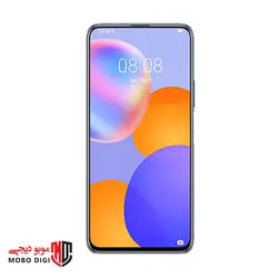 گوشی موبایل هوآوی مدل Y9a دو سیم کارت ظرفیت 128/8 گیگابایت