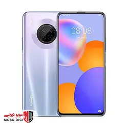 گوشی موبایل هوآوی مدل Y9a دو سیم کارت ظرفیت 128/8 گیگابایت