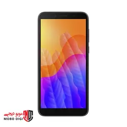 گوشی موبایل هوآوی مدل Y5p دو سیم کارت ظرفیت 32/2 گیگابایت4G