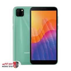 گوشی موبایل هوآوی مدل Y5p دو سیم کارت ظرفیت 32/2 گیگابایت4G