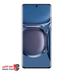 گوشی موبایل هوآوی مدل P50 Pro دو سیم کارت ظرفیت 256/8 گیگابایت