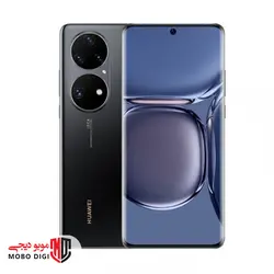 گوشی موبایل هوآوی مدل P50 Pro دو سیم کارت ظرفیت 256/8 گیگابایت