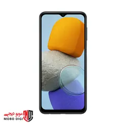 گوشی موبایل سامسونگ مدل Galaxy M23 5G دو سیم کارت ظرفیت 128/6 گیگابایت