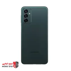 گوشی موبایل سامسونگ مدل Galaxy M23 5G دو سیم کارت ظرفیت 128/6 گیگابایت