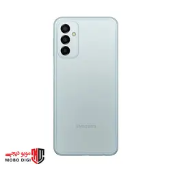 گوشی موبایل سامسونگ مدل Galaxy M23 5G دو سیم کارت ظرفیت 128/4 گیگابایت