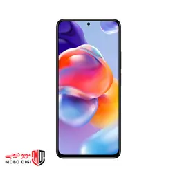 گوشی موبایل شیائومی Redmi Note 11 Pro Plus 5G دو سیم کارت ظرفیت 128/8 گیگابایت - موبو دیجی