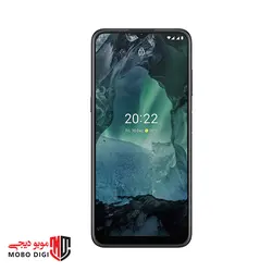 گوشی موبایل نوکیا مدل Nokia G21 دو سیم کارت ظرفیت 128/6 گیگابایت - موبو دیجی