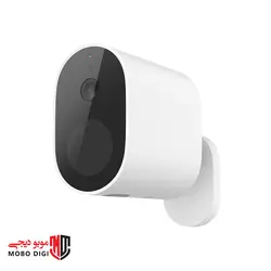 xiaomi smart wireless camera