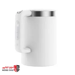 کتری برقی هوشمند شیائومی مدل Mi Smart Kettel Pro