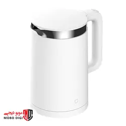 کتری برقی هوشمند شیائومی مدل Mi Smart Kettel Pro