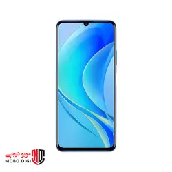 گوشی موبایل هوآوی مدل nova Y70 دو سیم کارت ظرفیت 128/4 گیگابایت - موبو دیجی