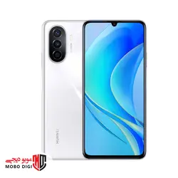 گوشی موبایل هوآوی مدل nova Y70 دو سیم کارت ظرفیت 128/4 گیگابایت - موبو دیجی