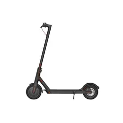 اسکوتر شارژی Enet Electeric Scooter
