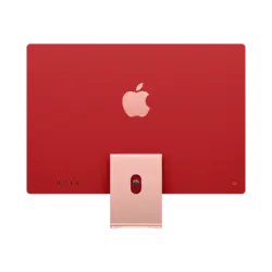 آیمک 24 اینچ M1 ظرفیت 512GB/8-8 Core مدل 2021