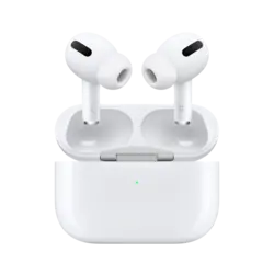 ایرپاد پرو | AirPods Pro با قابلیت مگ سیف - همراه با گارانتی