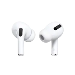 ایرپاد پرو | AirPods Pro با قابلیت مگ سیف - همراه با گارانتی