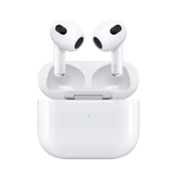 ایرپاد ۳ اپل | Apple AirPods 3