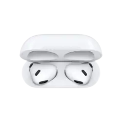 ایرپاد ۳ اپل | Apple AirPods 3