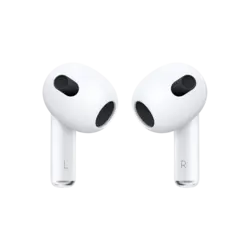 ایرپاد ۳ اپل | Apple AirPods 3