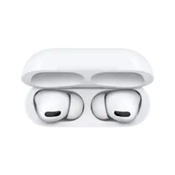 هندزفری ایرپاد پرو | AirPods Pro  (طرح اصلی)