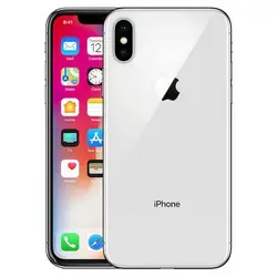 گوشی آیفون XS MAX حافظه 256 گیگابایت (دست دوم) تک سیمکارت رجیستر شده