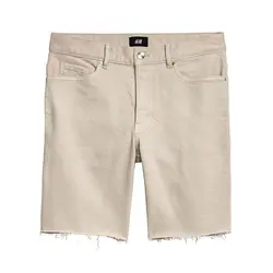 شلواک مردانه اچ اند ام مدل0558179002 | فروشگاه اینترنتی مدبینا