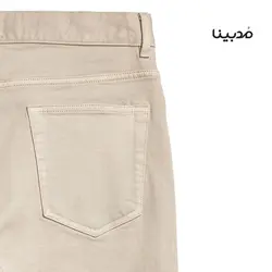 شلواک مردانه اچ اند ام مدل0558179002 | فروشگاه اینترنتی مدبینا