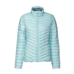 کاپشن پفی زنانه - مشخصات و لیست قیمت انواع کاپشن و پالتو زنانه برند اسمارا