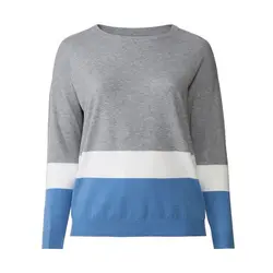 پلیور زنانه اسمارا مدل 321137 _ خرید پلیور زنانه برند اسمارا در مدبینا