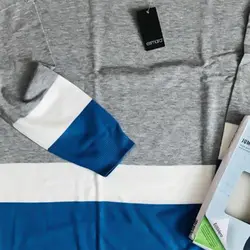 پلیور زنانه اسمارا مدل 321137 _ خرید پلیور زنانه برند اسمارا در مدبینا