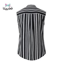 شومیز زنانه اسمارا مدل 325586 _ خرید تاپ و شومیز زنانه اسمارا در فروشگاه مدبینا