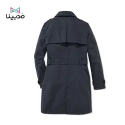 بارانی زنانه چیبو مدل 319425 _ فروشگاه اینترنتی لباس زنانه مدبینا