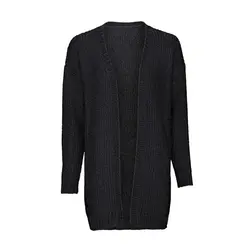 ژاکت بافت زنانه اسمارا مدل 319219 _ خرید بافت زنانه در فروشگاه مدبینا