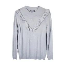 پلیور زنانه اسمارا مدل 284280 _ خرید بلوز و پلیور زنانه برند اسمارا در مدبینا