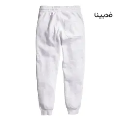 اسلش مردانه اچ اند ام | فروشگاه اینترنتی لباس مدبینا