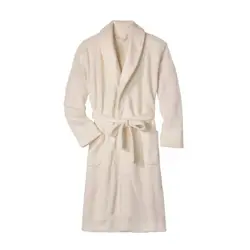 تن پوش حوله ای _ مشخصات و لیست قیمت انواع تن پوش و حوله حمام برند میومار